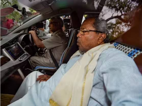 ਕਾਂਗਰਸ ਨੇ ਕਿਹਾ ਕਿ ਬੁੱਧਵਾਰ ਜਾਂ ਵੀਰਵਾਰ ਤੱਕ ਮੁੱਖ ਮੰਤਰੀ ਦੇ ਨਾਂ 'ਤੇ ਫੈਸਲਾ ਹੋਣ ਦੀ ਸੰਭਾਵਨਾ ਹੈ। ਇਸ ਦੇ ਨਾਲ ਹੀ ਅਗਲੇ 48 ਤੋਂ 72 ਘੰਟਿਆਂ 'ਚ ਸੂਬੇ 'ਚ ਨਵਾਂ ਮੰਤਰੀ ਮੰਡਲ ਹੋਂਦ 'ਚ ਆ ਜਾਵੇਗਾ।