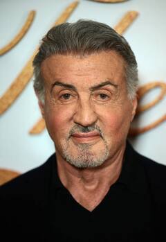 ਹਾਲੀਵੁੱਡ ਸਟਾਰ ਸਿਲਵੈਸਟਰ ਸਟੈਲੋਨ ਦੀ ਕਹਾਣੀ ਤੁਹਾਨੂੰ ਜ਼ਿੰਦਗੀ ਨਾਲ ਲੜਨ ਦੀ ਦੇਵੇਗੀ ਹਿੰਮਤ, ਦੇਖੋ ਕਿਵੇਂ ਰਚਿਆ ਇਤਿਹਾਸ