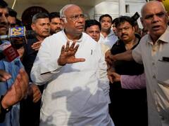 क्या बीजेपी उठा सकती है कर्नाटक में सीएम को लेकर चल रही खींचतान का फायदा, जानें