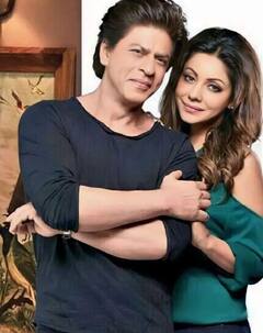 Hindu-Muslims Celebs Couples: सैफ-करीना से लेकर शाहरुख-गौरी तक...धर्म की दीवार तोड़ इन सेलेब्स ने पेश की मिसाल