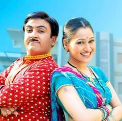 तारक मेहता के 'जेठालाल' के पास साल भर नहीं था काम, फिर भी दिलीप जोशी ने ठुकरा दिया था बेहद पॉपुलर शो, ये थी वजह