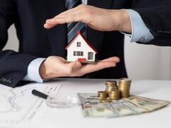 SBI Home Loan: હોમ લોનનો વ્યાજ દર તમારા ક્રેડિટ સ્કોર પર નક્કી થશે, SBI આપી રહી છે આ ખાસ સુવિધા