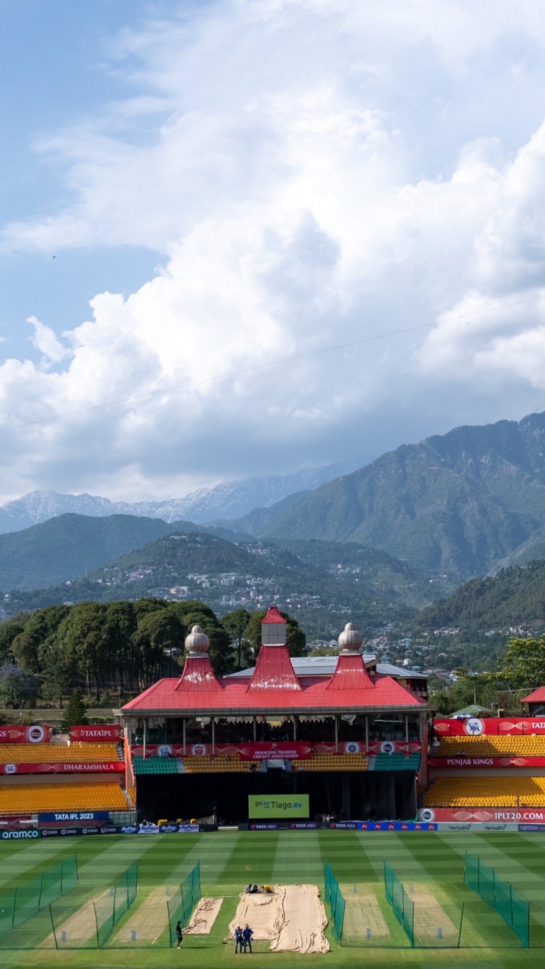 Dharamshala Pictures - Latest Dharamshala Travel Photos, HD Travel Images