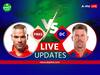 PBKS vs DC, IPL 2023 LIVE: டெல்லியிடம்  வெற்றியோடு ப்ளேஆஃப் வாய்ப்பையும் தவறவிட்ட பஞ்சாப்..!