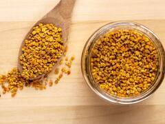 डायबिटीज के मरीजों को रोज पीना चाहिए ये 'हेल्दी ड्रिंक', नहीं लगाने पड़ेंगे अस्पताल के चक्कर, कंट्रोल में रहेगा 'शुगर'