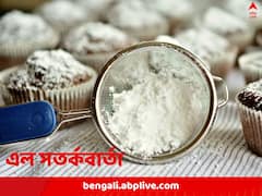 নিজের অজান্তেই ডেকে আনছি রোগ! মিষ্টির বিকল্প বলে যা কিনছি, তা আরও বিপজ্জনক, দাবি WHO-র