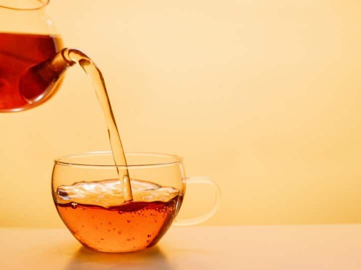 You can also make fenugreek tea your favorite drink… these 5 problems will be solved in a jiffy