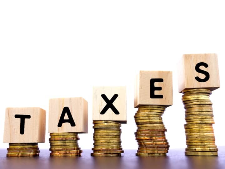 Income Tax: Are gifts received from family members also taxable?  Know what are the rules