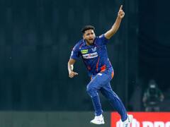 'एक दिन पहले ICU से बाहर आए पिता...', मुंबई के खिलाफ 11 रन डिफेंड कर छलका मोहसिन खान का दर्द