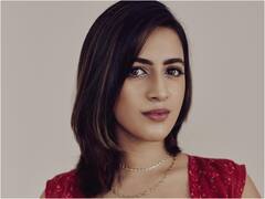 ఆ రూమర్స్‌పై నిహారిక గరం గరం - వాళ్లు ప్రతిచోటా ఉంటారంటూ ఆగ్రహం