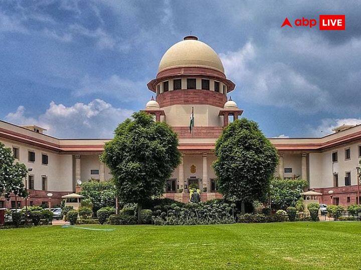 Supreme Court Grants SEBI 3 Months More For Investigation Against Adani Group In Hindenberg Allegation To submit Report by 14th August 2023 Adani-SEBI Issue: अडानी समूह के खिलाफ जांच के लिए सुप्रीम कोर्ट ने SEBI को दिया 3 महीने का समय और, पर पूछा - 'अब तक आपने क्या किया'