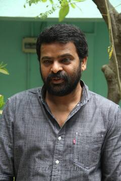 Sevvalai Rasu : பருத்திவீரன் திரைப்பட புகழ் நடிகர் செவ்வாழை ராசு காலமானார்