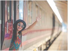 ट्रेन में क्या होता है HO कोटा, अगर वो लग जाए तो वेटिंग टिकट भी कंफर्म हो जाती है