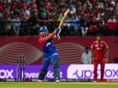 ‘Gavaskar Won’t Make An Effort To Talk To Sehwag’: Ex-Delhi Captain Says Shaw Could’ve Approached Him During Lean Patch