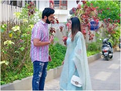 చెల్లిని తప్పుగా అర్థం చేసుకున్న స్వప్న- ఇంట్లో చిచ్చు రాజేసిన రుద్రాణి