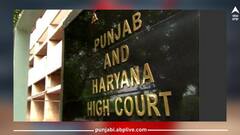 Chandigarh News: ਆਖਰ ਕਿਉਂ ਨਹੀਂ ਹਟ ਰਿਹਾ ਪੱਕਾ ਮੋਰਚਾ, ਹੁਣ ਡੀਜੀਪੀ ਖੁਦ ਹੀ ਆ ਕੇ ਕਲੀਅਰ ਕਰਨ...ਹਾਈਕੋਰਟ ਦੀ ਸਖਤੀ