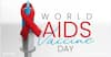 World AIDS Vaccine Day ਹਰ ਸਾਲ ਮਨਾਇਆ ਜਾਂਦੈ, ਪਰ ਅਜੇ ਤੱਕ ਬਣ ਨਹੀਂ ਸਕੀ ਇਸ ਦੀ ਵੈਕਸੀਨ, ਜਾਣੋ ਵਜ੍ਹਾ?