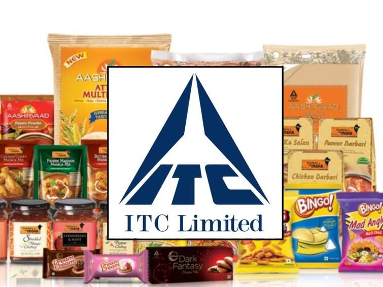 ITC Q4 Results 2023 Profit surges 23 Percent YoY to Rs 5175 crore revenue rises 7 Percent ITC Q4 Results: ఐటీసీకి ₹5175 కోట్ల లాభం, ఒక్కో షేర్‌కు రెండు డివిడెండ్స్‌