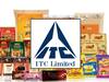 ITC Q4 Results: ఐటీసీకి ₹5175 కోట్ల లాభం, ఒక్కో షేర్‌కు రెండు డివిడెండ్స్‌