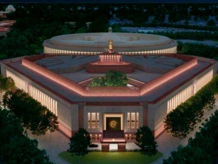 Narendra Modi: 28 ਮਈ ਨੂੰ ਨਵੇਂ ਸੰਸਦ ਭਵਨ ਦਾ ਉਦਘਾਟਨ ਕਰਨਗੇ PM ਮੋਦੀ pm-modi-to-inaugurate-new-parliament-building-on-may-28-lok-sabha-speaker-om-birla Narendra Modi: 28 ਮਈ ਨੂੰ ਨਵੇਂ ਸੰਸਦ ਭਵਨ ਦਾ ਉਦਘਾਟਨ ਕਰਨਗੇ PM ਮੋਦੀ