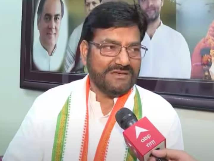 UP News: निकाय चुनाव के नतीजों के बाद कांग्रेस की समीक्षा बैठक, प्रदेश अध्यक्ष बोले- 'मुसलमानों की पुराने घर में...'