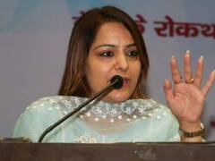 दिल्ली की मेयर का भ्रष्टाचार के खिलाफ एक्शन, MCD के चीफ एसेसर एंड कलेक्टर के खिलाफ दिए जांच के निर्देश