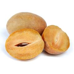 વાલીઓ માટે ચોંકાવનારી ઘટના, સુરતમાં દોઢ વર્ષના બાળકના ગળામાં ચીકુનું બી ફસાઈ જતા મોત