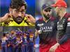 IPL 2023 Playoff Scenario: நெருக்கடியில் களமிறங்கும் பெங்களூரு...  தோற்றால் சென்னையின் Playoff எண்ட்ரி உறுதி..!