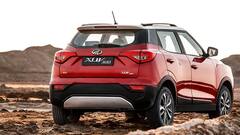 Top 5 Safest Cars: पहली बार खरीद रहे हैं नई कार, तो देश की इन 5 सबसे सुरक्षित कारों पर करें विचार