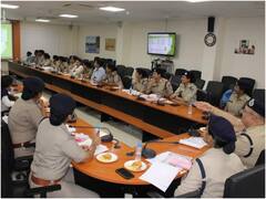 एमपी: बिना पुलिस वेरिफिकेशन के दिया घर तो होगी कार्रवाई, आतंकियों की गिरफ्तारी के बाद फैसला