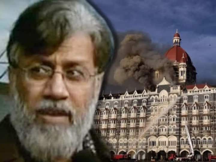 दस्तावेज में बड़ा खुलासा, 26/11 के आतंकियों को पाक सर्वोच्च सैन्य सम्मान दिलवाना चाहता था राणा दस्तावेज में बड़ा खुलासा, 26/11 के आतंकियों को पाक सर्वोच्च सैन्य सम्मान दिलवाना चाहता था राणा