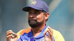 'কোনও আশা ভরসা নেই', সোশ্যাল মিডিয়ায় হতাশা প্রকাশ প্রাক্তন জাতীয় নির্বাচকের