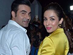 मलाइका अरोड़ा से तलाक के 6 साल बाद ऐसा है अरबाज खान का रिश्ता, एक्टर ने किया था खुलासा