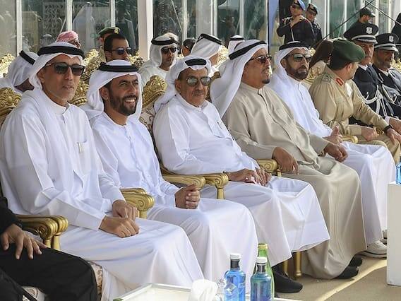 અલ-હબતુર ગ્રુપે તાજેતરમાં આ ટાવરની જાહેરાત કરી છે. કંપનીએ કહ્યું કે તેનો પ્રસ્તાવિત અલ-હબતુર ટાવર શેખ ઝાયેદ રોડ પર સ્થિત હશે, જે દુબઈના સૌથી મુખ્ય સ્થળો પૈકી એક છે. આ સાથે આ ટાવર દુબઈ વોટર કેનાલના કિનારે પણ હશે.