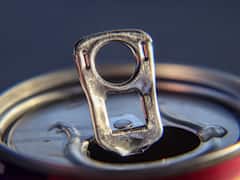 బరువు తగ్గేందుకు డైటింగ్ చేస్తూ ‘డైట్’ కోక్‌లు తాగేస్తున్నారా? జాగ్రత్త, ఈ జబ్బుతో ప్రాణాలు పోతాయ్!