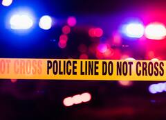 '2 दिन लेट हो गई, सॉरी...', ये लिख नवविवाहिता ने की आत्महत्या, शादी के दिन प्रेमी ने दे दी थी जान