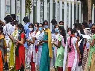 Arts and Science Applications :அரசு கலை அறிவியல் கல்லூரியில் சேர விண்ணப்பிக்கணுமா? நாளையே கடைசி..