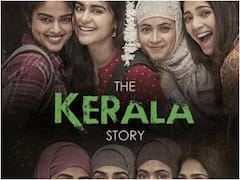 The Kerala Story: પશ્વિમ બંગાળમાં હવે રીલિઝ થશે The Kerala Story, સુપ્રીમ કોર્ટે હટાવ્યો પ્રતિબંધ