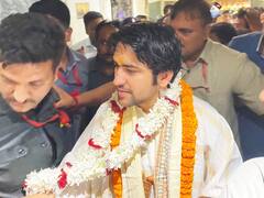 धीरेंद्र शास्त्री के 'सपने' को पूरा करेंगे बिहारी! हिंदू राष्ट्र बनाने के लिए बाबा को बिहार पर भरोसा क्यों?