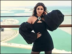 अगर इस मूवी को परिणीति चोपड़ा हां कह देती, तो दीपिका के हाथ नहीं लगता ये शानदार रोल