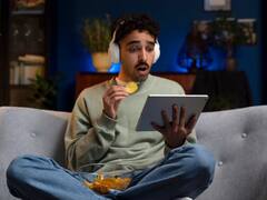 एक रिचार्ज में कई OTT प्लेटफार्म का एक्सेस, 49 रुपये की शुरुआती कीमत के साथ हुआ लॉन्च