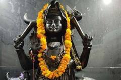 Shani Jayanti: શનિની કૃપાથી બની રહ્યો છે દુર્લભ રાજયોગ, આ 4 રાશિના જાતકોને થશે ધનલાભ, દરેક કામ થશે સફળ