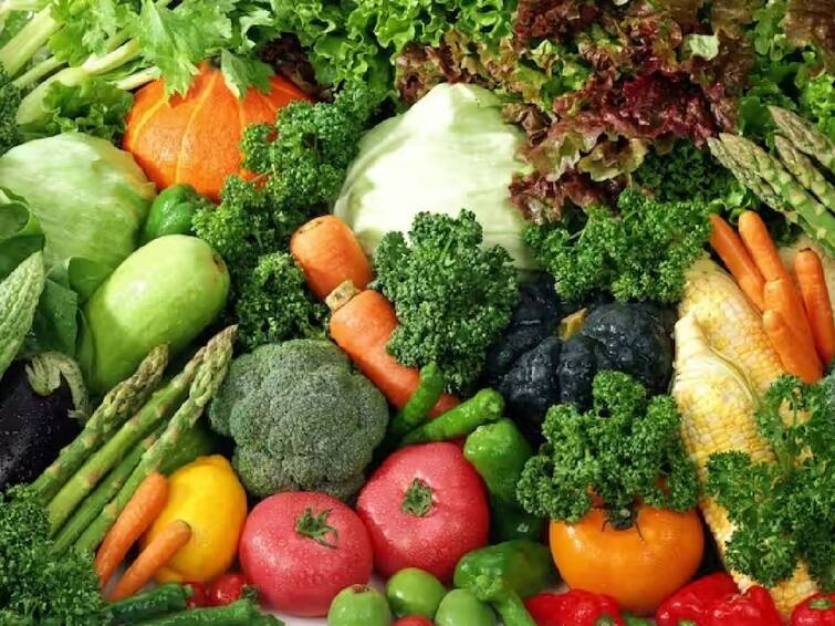chennai koyambedu market vegetable price list for may 18th 2023 know full list Vegetable Price: சற்றும் குறையாத இஞ்சி, எலுமிச்சை.. மற்ற காய்கறிகளின் விலை என்ன? இன்றைய விலை பட்டியல் இதோ..