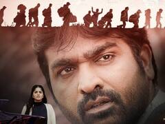 Yaadhum oore yaavarum kelir : ‘விடை கொடு எங்கள் நாடே..’ அகதிகளின் கதையை விவரிக்கும் யாதும் ஊரே யாவரும் கேளிர் பட விமர்சனம் இங்கே!