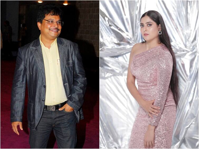 After Jennifer Mistry Sexual Misconduct Claims, TMKOC’s Monika Bhadoriya Calls Out Asit Modi Jo Show Mein Hai Wo Bolenge Nahi: After Jennifer Mistry, TMKOC’s Monika Bhadoriya Rails Against Asit Modi