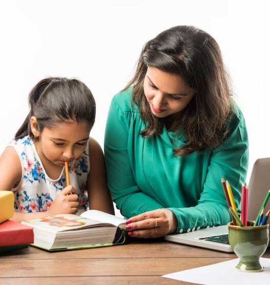 ਸਿੱਖਿਆ ਵਿਭਾਗ ਵੱਲੋਂ ਸਕੂਲ ਪ੍ਰਬੰਧਕ ਕਮੇਟੀਆਂ ਦੇ ਗਠਨ ਲਈ ਨਿਯਮ ਤਿਆਰ, ਜਾਣੋ ਪੂਰਾ ਵੇਰਵਾ