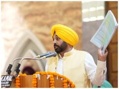 पंजाब में अभी लागू नहीं होगी पुरानी पेंशन स्किम, सरकार ने अपनाया अब ये तरीका