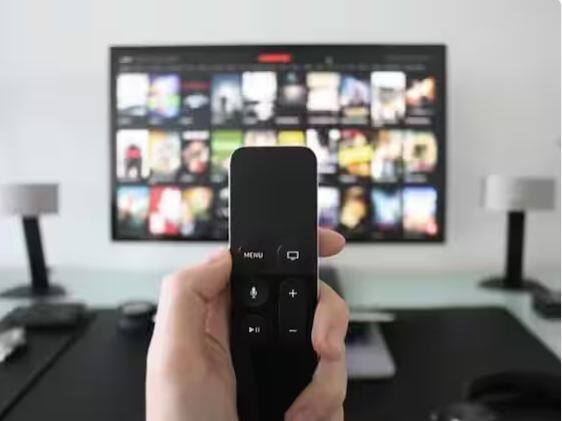 BSNL CinemaPlus ਸਟਾਰਟਰ ਪੈਕ ਵਰਤਮਾਨ ਵਿੱਚ 49 ਰੁਪਏ (ਅਸਲ ਵਿੱਚ 99 ਰੁਪਏ) ਦੀ ਕੀਮਤ 'ਤੇ ਉਪਲਬਧ ਹੈ। ਇਸ ਪੈਕ ਵਿੱਚ Shemaroo, Hungama, Lionsgate ਅਤੇ EPIC On ਦੀਆਂ OTT ਸੇਵਾਵਾਂ ਉਪਲਬਧ ਹਨ।