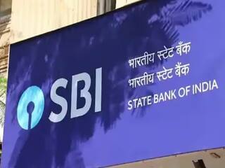 SBI Customers Alert: এসবিআই গ্রাহকরা সাবধান ! প্রতারকরা পেতেছে নতুন ফাঁদ, কীভাবে এড়াবেন ?