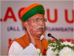 कभी साइकल से पहुंच गए थे संसद, जानें- अर्जुन राम मेघवाल के व्यक्तित्व खासियत जिसके पीएम मोदी भी हैं मुरीद